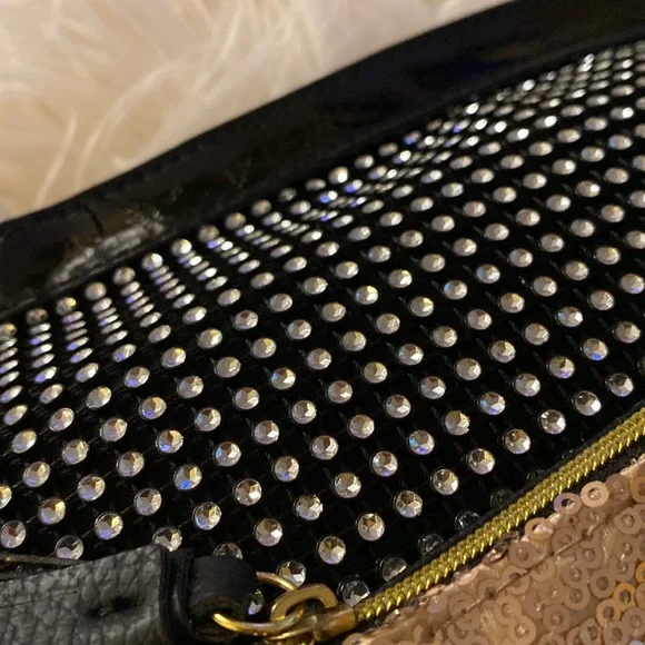 BUNDLE of 3 make up cases - Picture 14 of 16